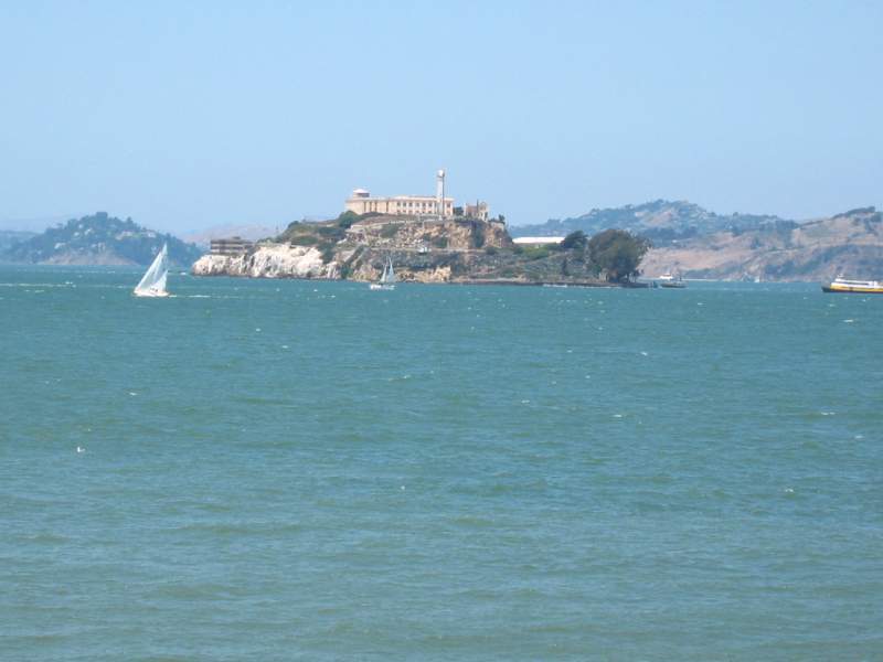 <i><b>521-San Francisco</b></i>